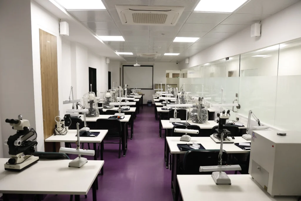 IIGJ Mumbai Opens Modern Campus to Power Skills, Innovation, and Industry Growth