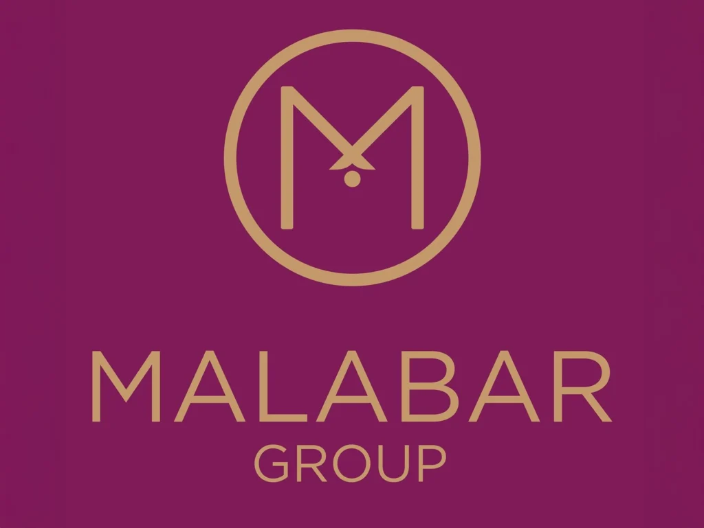 Bollywood star Kareena Kapoor Khan inaugurated two new showrooms of Malabar Gold & Diamonds UK in Birmingham and Southall. Malabar Group Chairman M.P. Ahammad, Malabar Group Vice Chairman K.P. Abdul Salam, Malabar Gold & Diamonds International Operations MD Shamlal Ahammad, Group Executive Director A.K. Faisal and other senior management members were present.