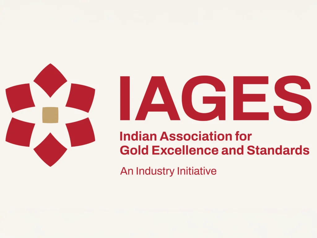 IAGES opens registrations for Mumbai gold entities to elevate Gold Industry Standard in India