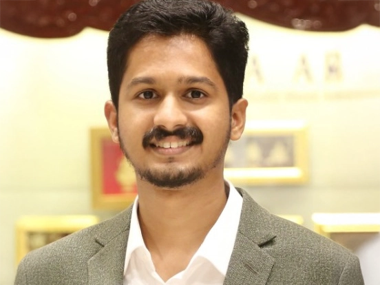 Reva Diamonds Opens Its First Exclusive Store in Pune, Marking a New Chapter in Accessible Luxury Diamond and Platinum Jewellery