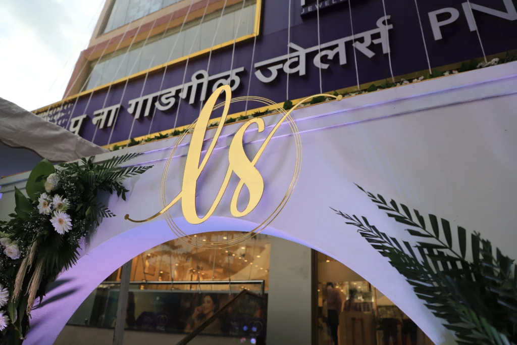 LiteStyle by PNG Jewellers Enters Solapur with Modern Everyday Jewellery