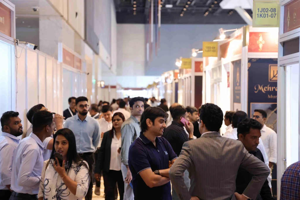 Diwali Edition Concludes with Grand Success, Celebrating Innovation, Legacy, and Industry Unity