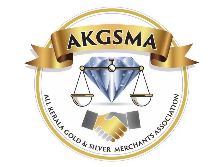 AKGSMA Demand Clarity on GST Findings and Fair Practices