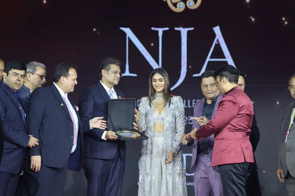 Diwali Edition Concludes with Grand Success, Celebrating Innovation, Legacy, and Industry Unity