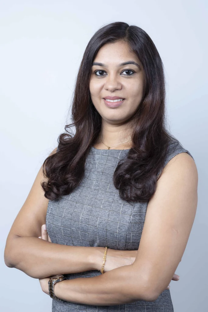 The World Gold Council Launches "The Moment Is Gold" Campaign Celebrating everyday moments with gold jewellery