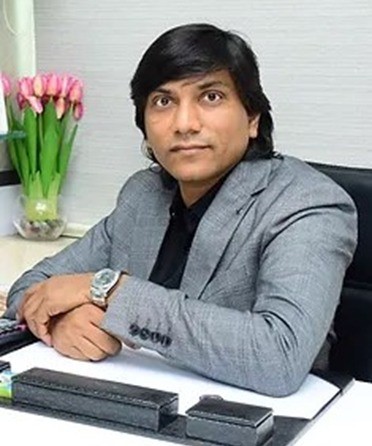 GJEPC Announces Newly Elected Members of Committee of Administration (CoA) for 2025