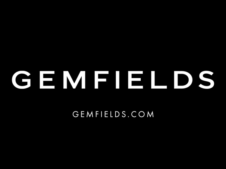 Gemfields announces the results of an auction comprised of higher-quality rough emeralds Gemfields announces the results of an auction comprised of higher-quality rough emeralds