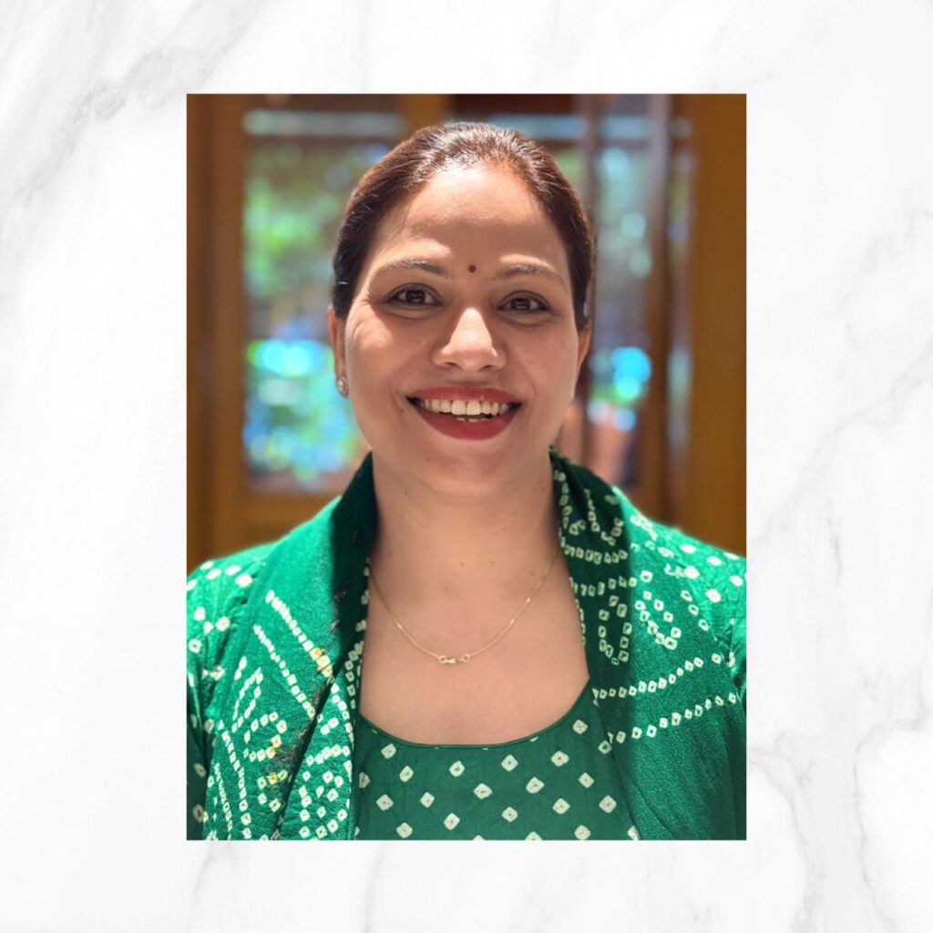 GJEPC Announces Newly Elected Members of Committee of Administration (CoA) for 2025