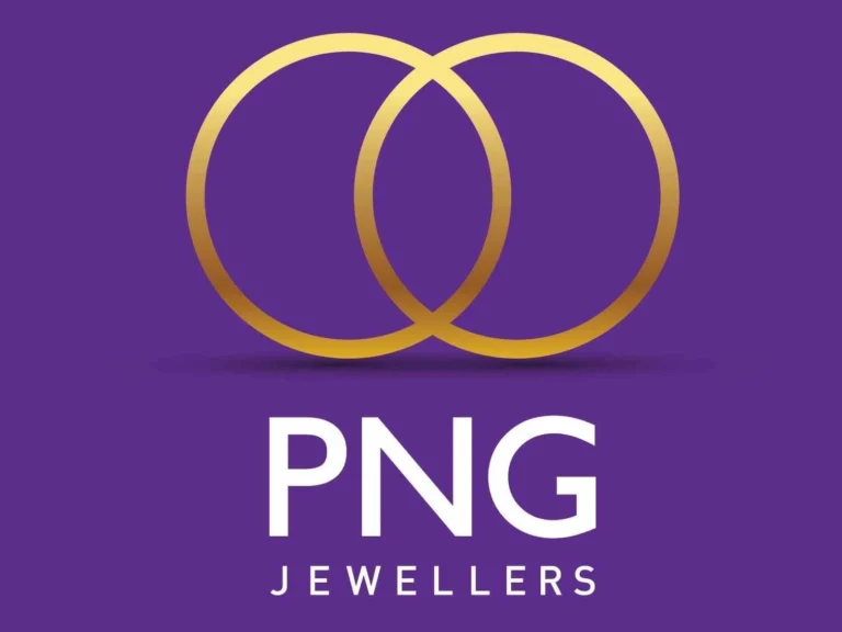 PN Gadgil Jewellers: Expanding Network to Drive Growth PN Gadgil Jewellers: How Strategic Expansion is Fueling a Golden Era of Growth