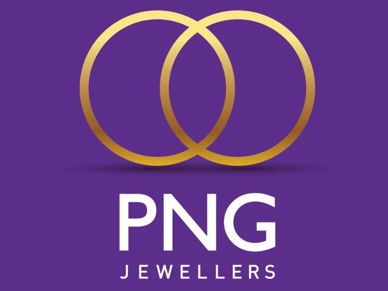 P N Gadgil Jewellers Delivers Robust 9M FY26 Performance with Revenue of ₹71,948 Mn, EBITDA Up 105.3% and PAT Growth of 104.5% YoY