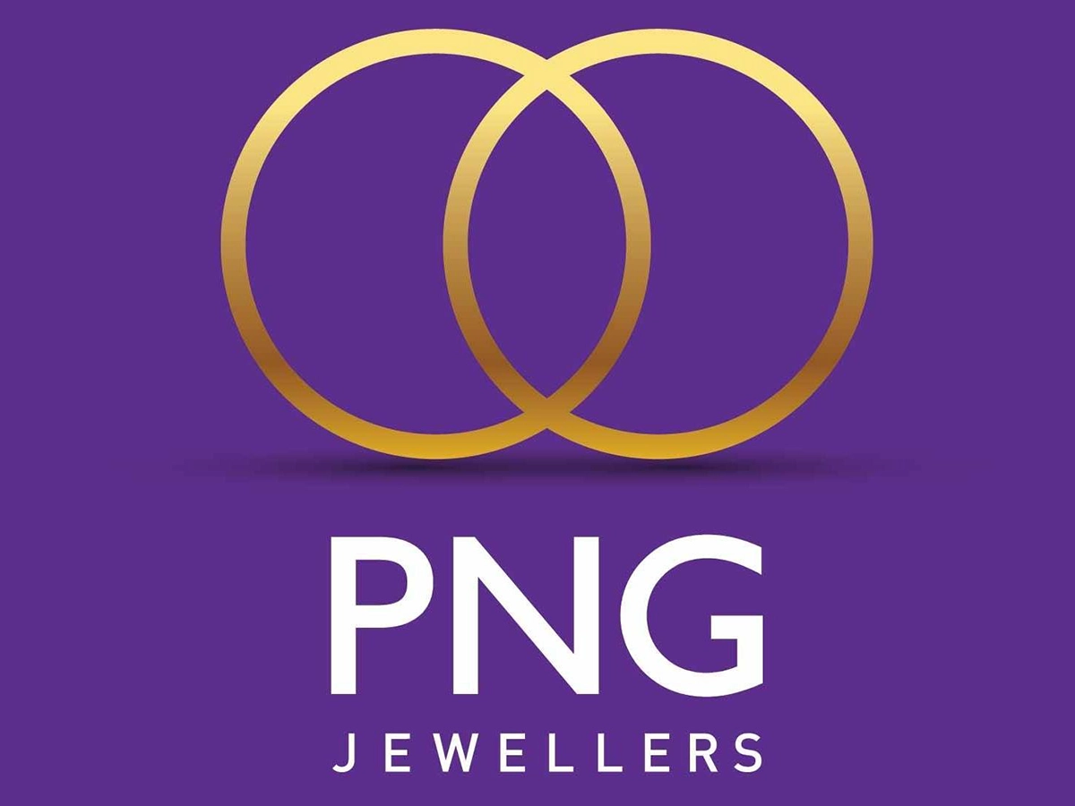 P N Gadgil Jewellers Records ₹365 Crore sales during the 3 Day foundation day celebrations