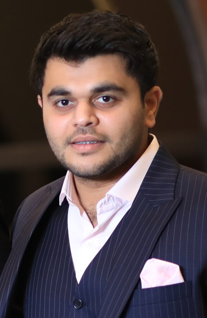 GJEPC Announces Newly Elected Members of Committee of Administration (CoA) for 2025