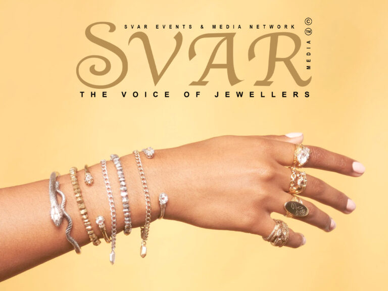 Minimalism vs. Maximalism in Jewellery: Love is in the Details minimalist jewellery vs maximilist jewellery