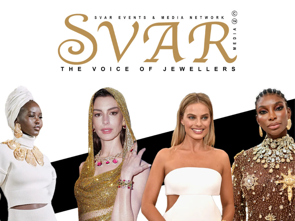 Minimalist jewellery Vs Maximist Jewellery; Minimal Jewellery trends