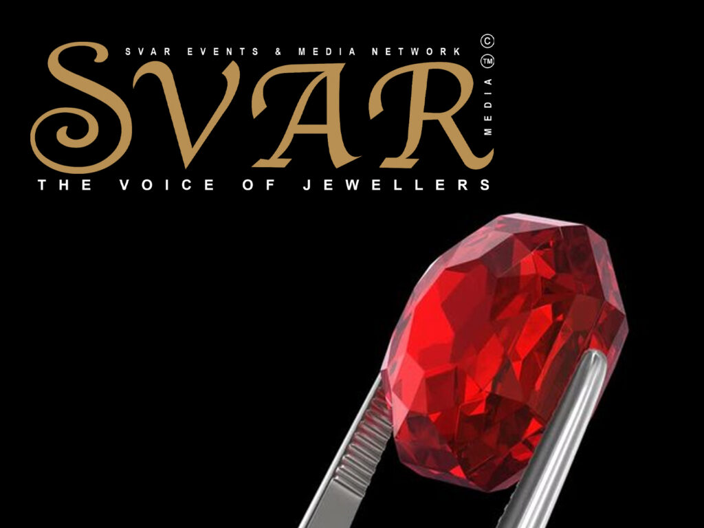 pezzottaite unique qualities