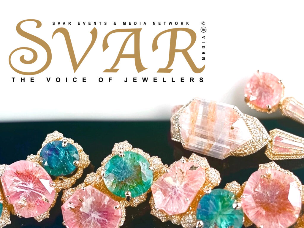 Zektzerite gemstone; rare pastel gem; rare gem;