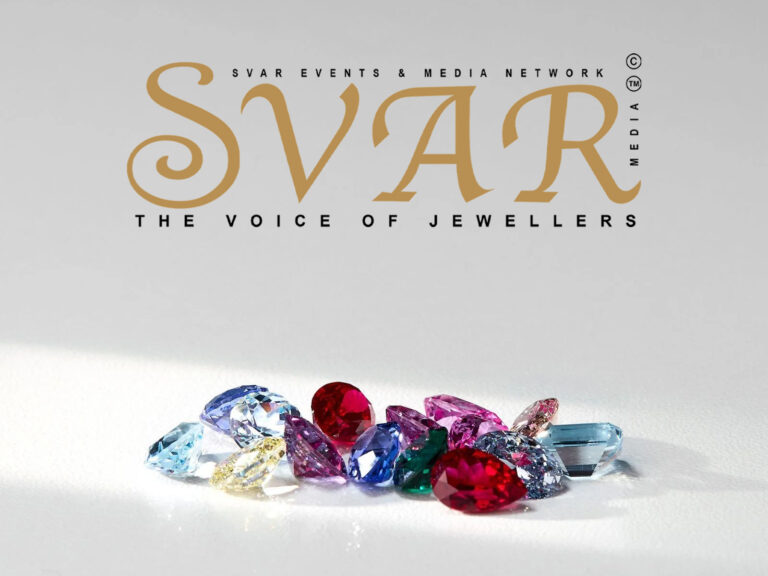 colour diamond trends; coloured diamond jewellery