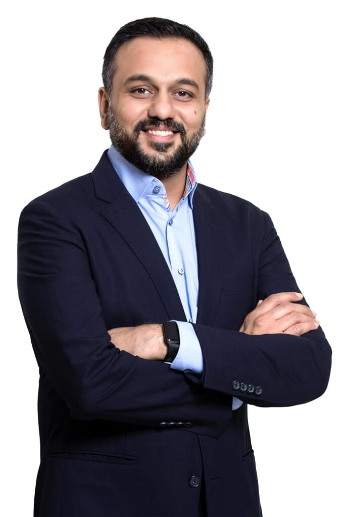 GJEPC Announces Newly Elected Members of Committee of Administration (CoA) for 2025