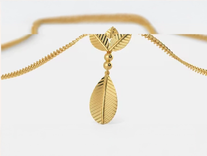 PN Gadgil Jewellers: How Strategic Expansion is Fueling a Golden Era of Growth