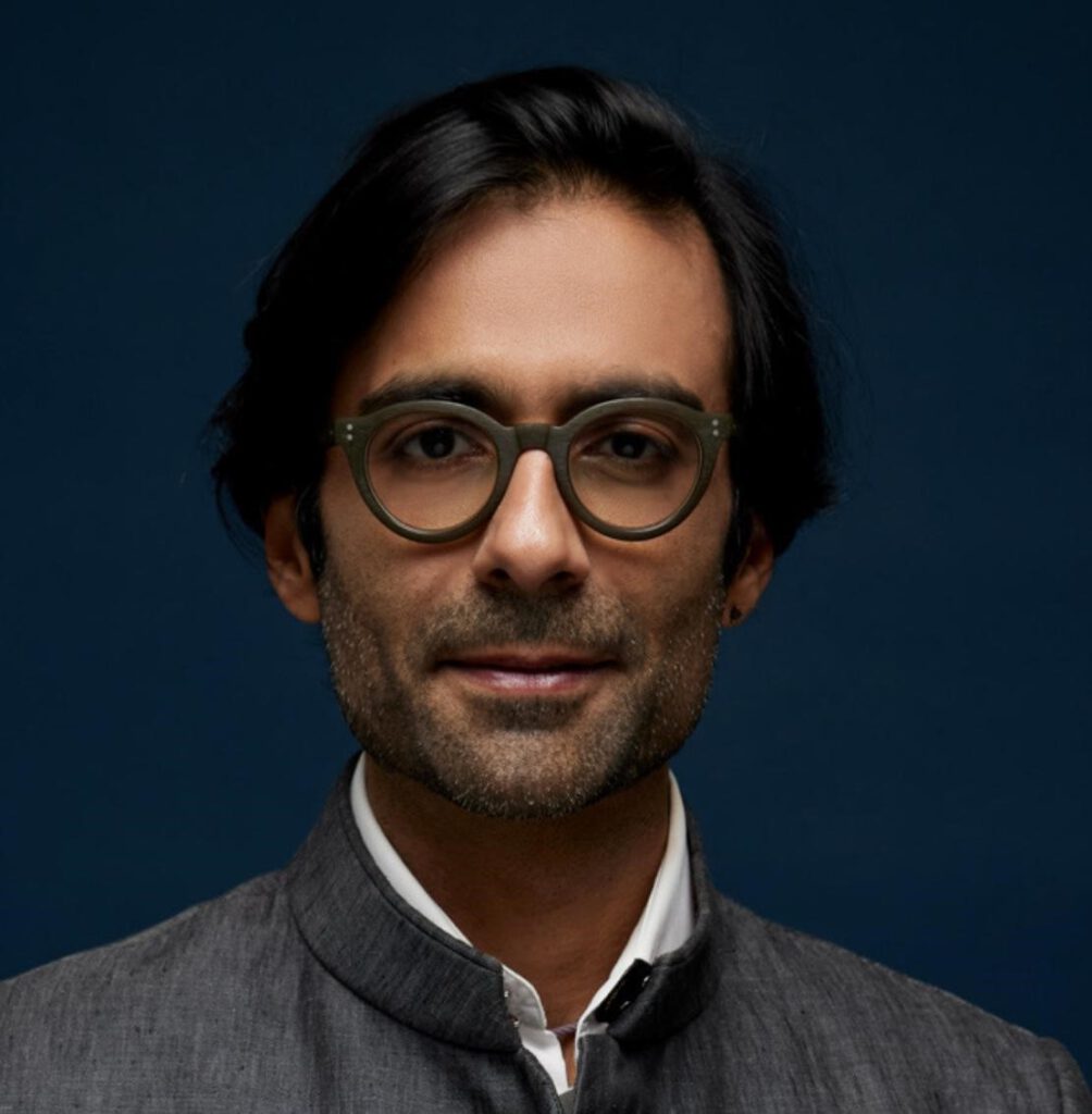 GJEPC Announces Newly Elected Members of Committee of Administration (CoA) for 2025