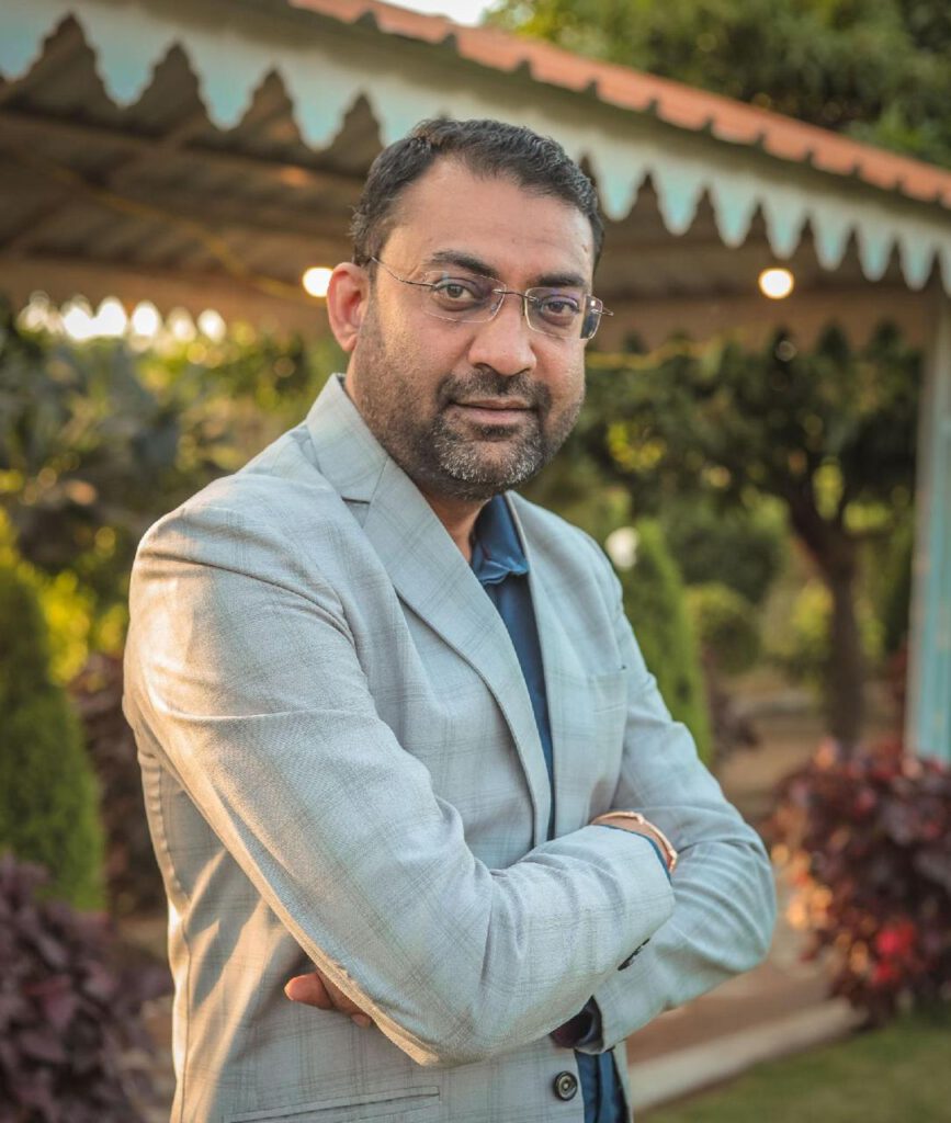 GJEPC Announces Newly Elected Members of Committee of Administration (CoA) for 2025