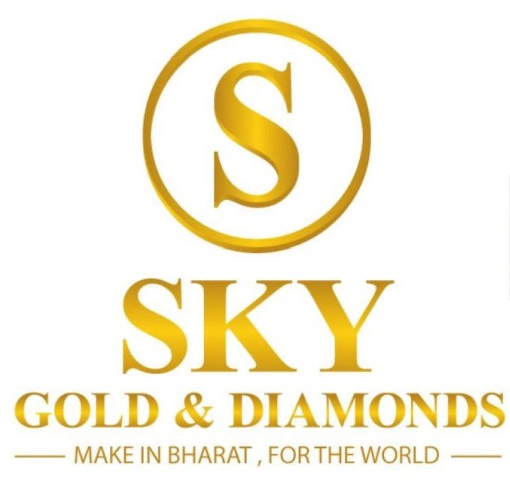 Sky Gold and Diamonds Collaborates with SENCO Gold and Diamonds to Launch 9kt Gold Jewellery
