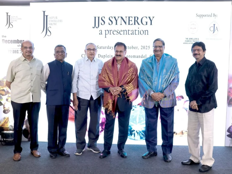 Historic Understanding Reached for the Merger of MJDTA & CJA into MJDMA