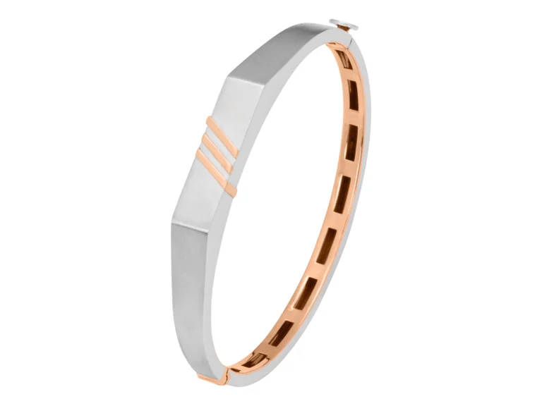 Celebrate the Sparkle of Sibling Love with Kalyan Jewellers Kalyan Jewellers, Bhai Dooj gifts, sibling bond, gold bangles, diamond accents, men's kada, jhumka earrings, festive offers