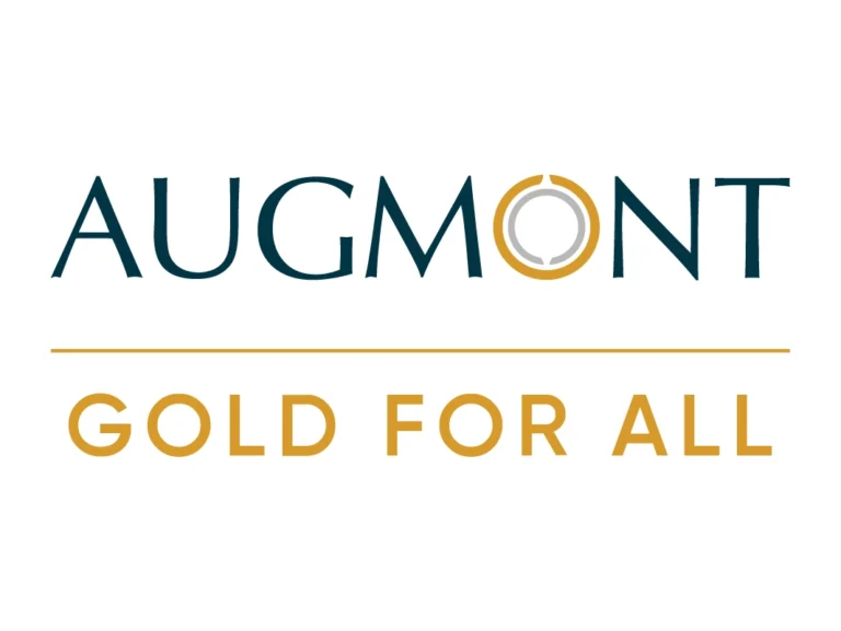Augmont Enterprises Limited files DRHP with SEBI for its Rs 800 Crore IPO