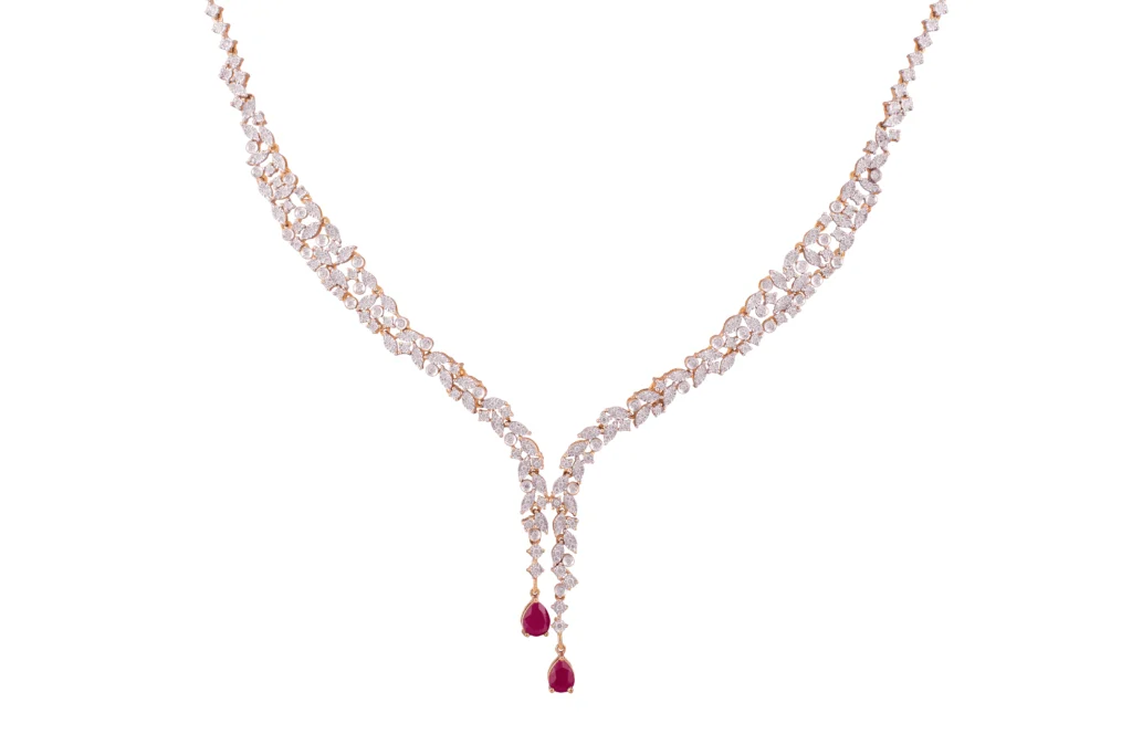 Tradition, Love & Radiance: Jewellery that Captures the Spirit of Karwa Chauth