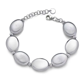 Platinum Jewellery Sales Sustained Growth in Key Markets in Q2 2025