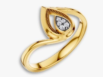 KISNA Diamond & Gold Jewellery launches 9KT diamond jewellery category, making everyday elegance affordable this festive season