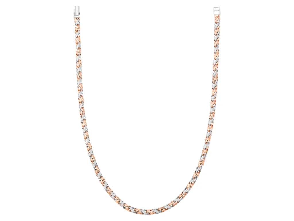 Celebrate the Sparkle of Sibling Love with Kalyan Jewellers