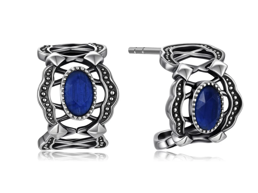 Global Platinum Jewellery Market Rebounds, Driven by Surging Demand in China and Resilience in Key Markets