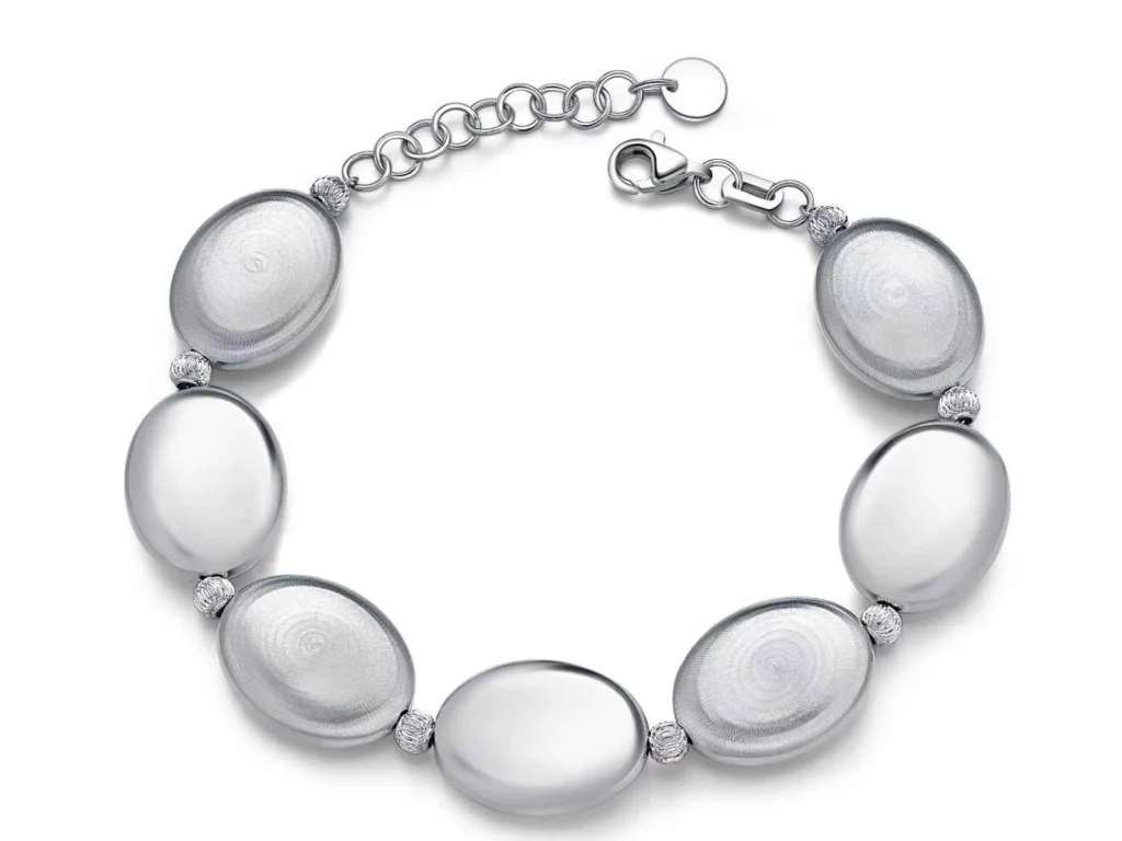 Global Platinum Jewellery Market Rebounds, Driven by Surging Demand in China and Resilience in Key Markets