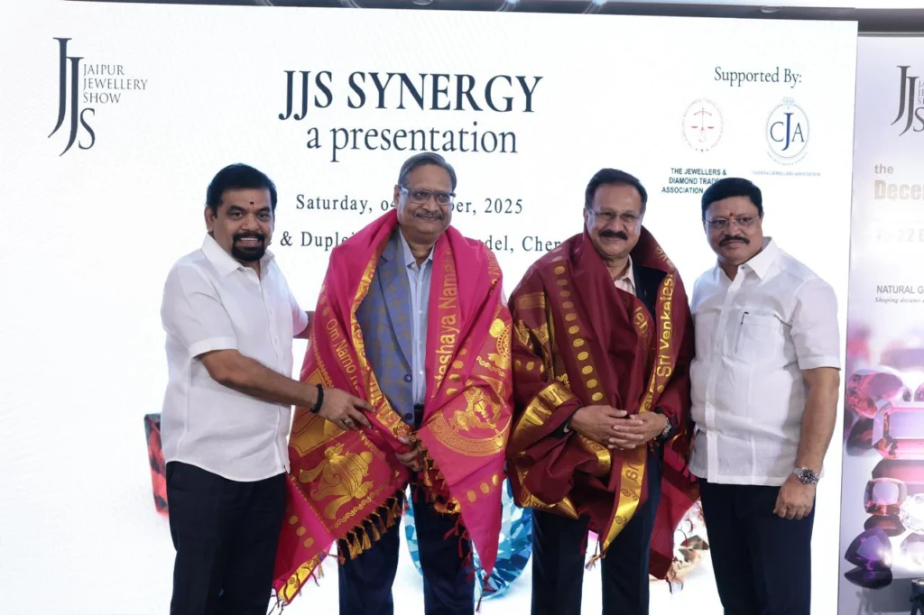 Historic Understanding Reached for the Merger of MJDTA & CJA into MJDMA