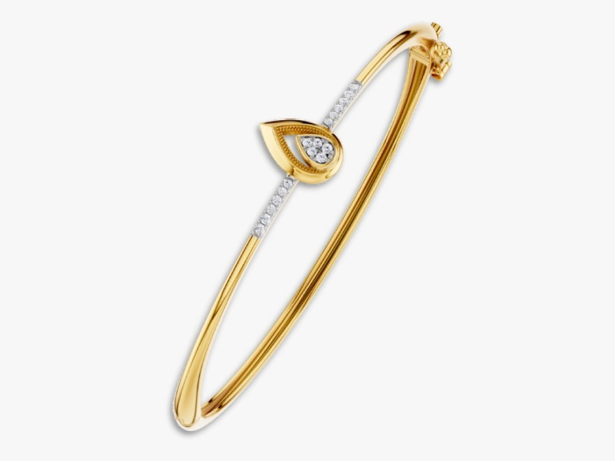 KISNA Diamond & Gold Jewellery launches 9KT diamond jewellery category, making everyday elegance affordable this festive season