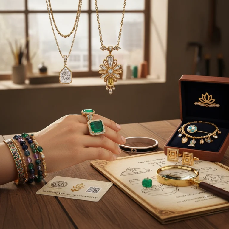 The Festive Mindset Shift: From High-Volume Sales to High-Value Narrative