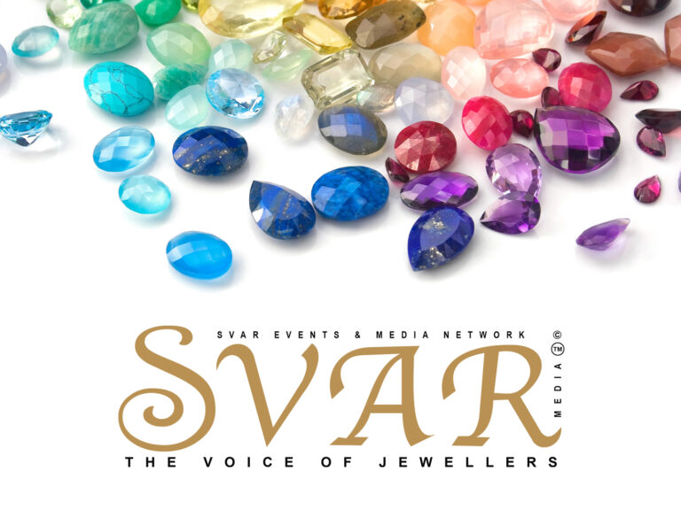 Gem Auctions in India and Abroad: A Collector’s Guide to Buying Rare Gemstones Gem auctions in India showcasing rare gemstones for collectors