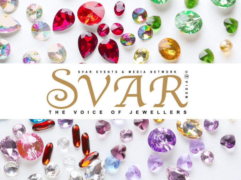 How Gemstones Form: From Earth’s Depths to Your Jewellery Box how gemstones are formed, gemstones