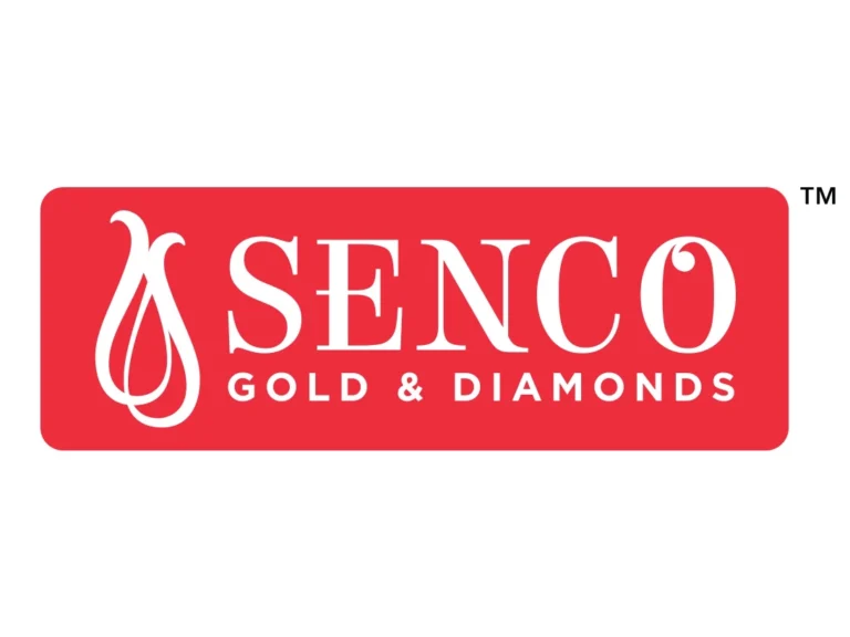 Senco Gold Limited Reports Record Revenue and Strong Q3 FY26 Growth