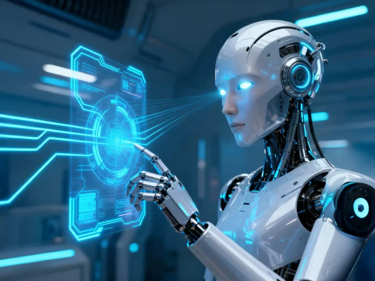 CIBJO Report Explores AI’s Role in Jewellery Industry