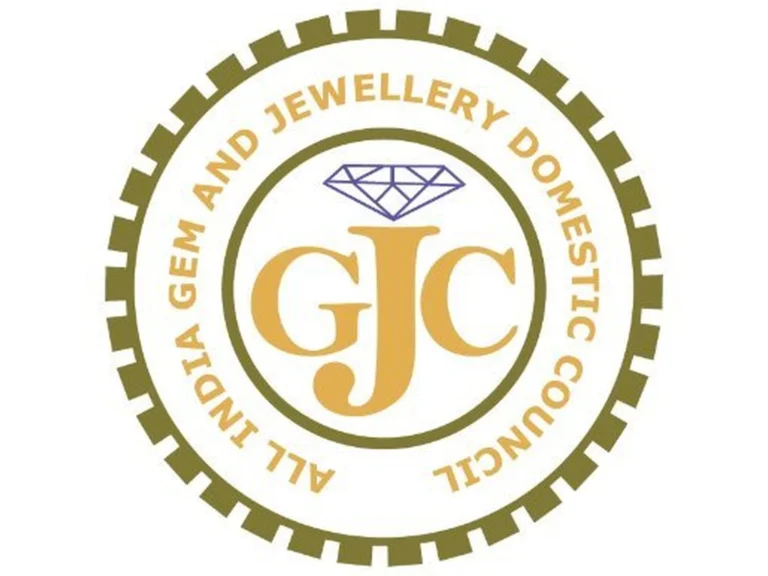 From Record Highs in 2025 to a Bullish 2026: GJC’s Gold and Silver Market Review GJC: Positive Development for Gem and Jewellery Exports to European Countries