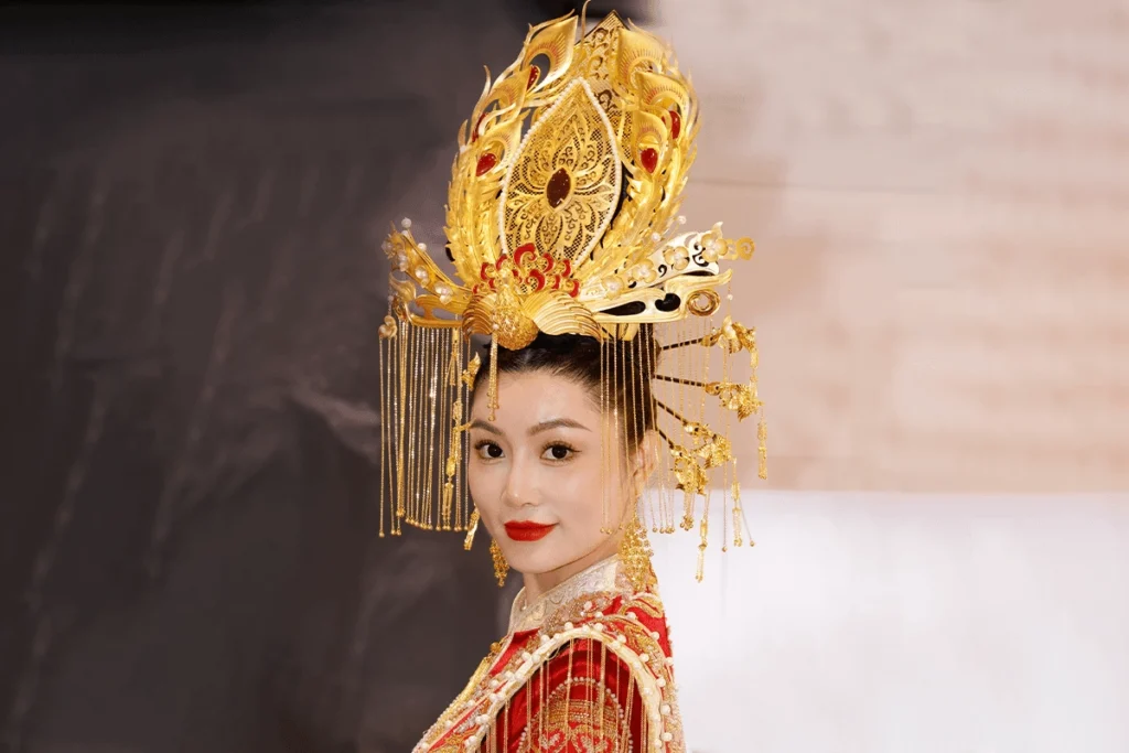 Jewellery & Gem WORLD Hong Kong defies market headwinds with 10% increase in buyer traffic 