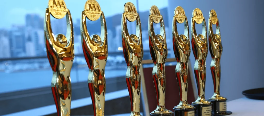 Jewellery & Gem WORLD Hong Kong defies market headwinds with 10% increase in buyer traffic 