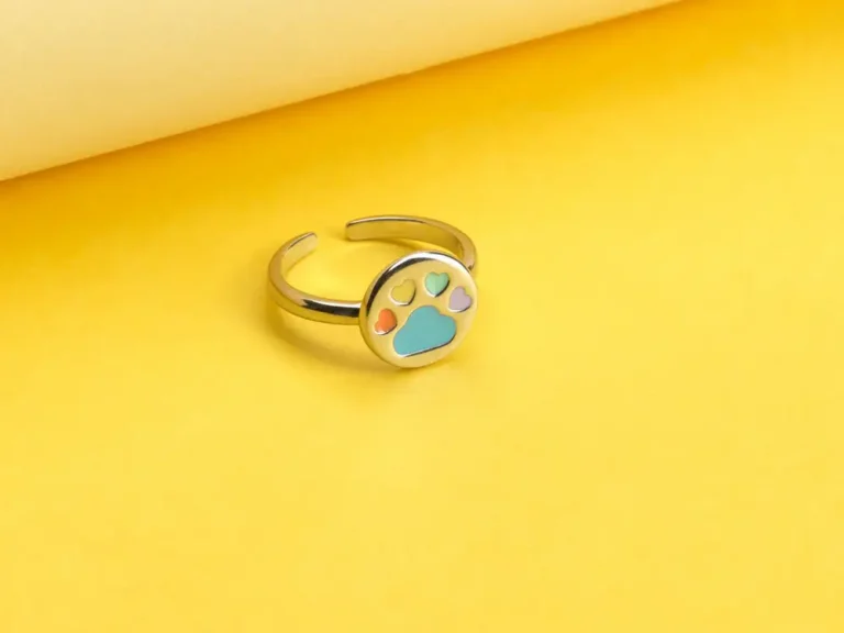 Gargi by P N Gadgil And Sons Celebrates Children's Day with Enchanting Kids Collection