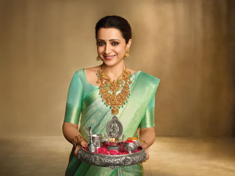 GRT Jewellers Provides great opportunity to Exchange Old Gold