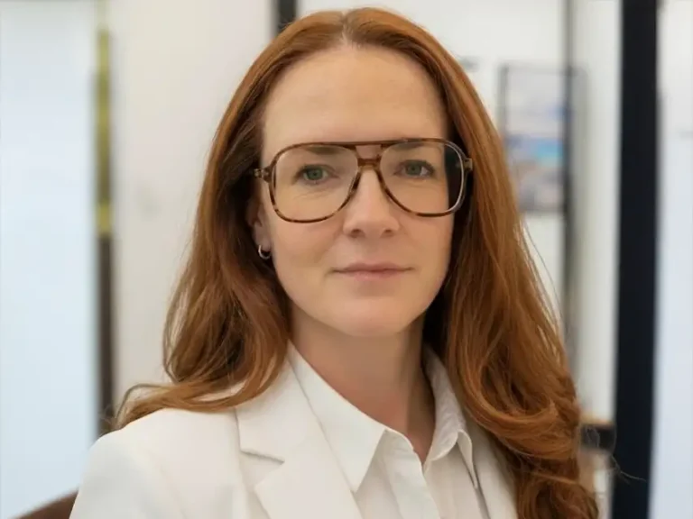 The Natural Diamond Council (NDC) today announced the appointment of Amber Pepper as Chief Executive Officer The Natural Diamond Council (NDC) today announced the appointment of Amber Pepper as Chief Executive Officer, effective