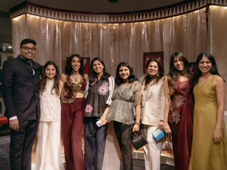 VBJ Since 1900 Unveils Avatara: A Symphony Of Transformation VBJ Since 1900 Unveils Avatara: A Symphony Of Transformation