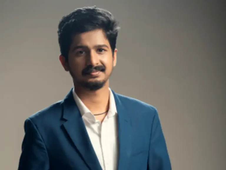 Gargi by P N Gadgil and Sons Reports Stellar Q2 Performance with 102% Gargi by P N Gadgil & Sons Reports Stellar Q2 Performance with 102%